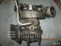 Лот: 15302093. Фото: 2. Автосервис Капитальный ремонт... Автосервисы, автомойки