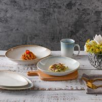 Лот: 24934225. Фото: 4. Тарелка десертная Home Chef by... Красноярск