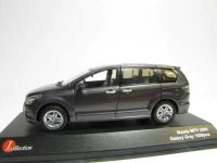 Лот: 5846996. Фото: 6. Mazda MPV 2010 J-Collection- Kyosho