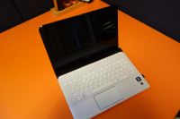 Лот: 3343153. Фото: 5. Ноутбук Sony VAIO E1111M1R/W 11...