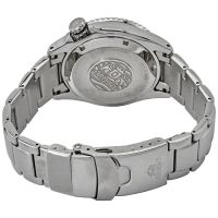 Лот: 17203400. Фото: 2. Часы мужские Orient Automatic... Часы, аксессуары