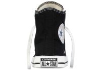 Лот: 6161000. Фото: 2. Кеды converse All Star высокие. Мужская обувь