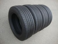 Лот: 11477545. Фото: 3. 245/60/18 Michelin Latitude tour... Авто, мото, водный транспорт