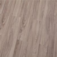 Лот: 9999750. Фото: 3. ПВХ плитка Decoria Public Tile. Строительство и ремонт