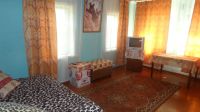 Лот: 16036849. Фото: 4. Продам дом с.Нарва Манского района... Красноярск