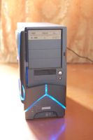 Лот: 4344569. Фото: 3. Системный блок socket 775 ( s775... Компьютеры, оргтехника, канцтовары