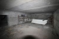 Лот: 25296780. Фото: 15. 5-комн. и более дом , Красноярск...