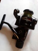 Лот: 7521491. Фото: 2. Катушка для спиннинга Osko Combat... Рыбалка