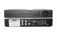 Лот: 6008894. Фото: 15. Недорогие IP камеры видеонаблюдения...