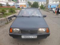 Лот: 4192145. Фото: 6. 21099
