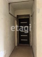 Лот: 25287791. Фото: 7. 3-комн. квартира , Дивногорск...