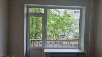 Лот: 25383763. Фото: 3. 1-комн. квартира , Красноярск... Недвижимость