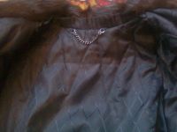 Лот: 3506431. Фото: 3. Шуба нутрия . Одежда, обувь, галантерея