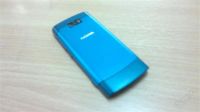 Лот: 2019333. Фото: 2. Nokia X3-02. Смартфоны, связь, навигация