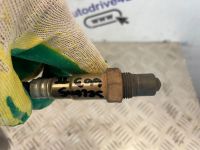 Лот: 24868934. Фото: 4. датчик кислородный Kia Seltos... Красноярск