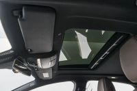 Лот: 21980618. Фото: 18. Mercedes-Benz AMG GT 2021