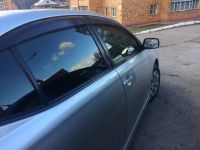 Лот: 14229591. Фото: 7. Автошторки на магнитах ЕscO Premium...