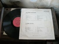 Лот: 19930404. Фото: 2. Пластинка LP / Высоцкий Песни... Коллекционирование, моделизм
