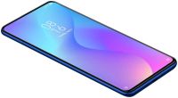 Лот: 19602559. Фото: 2. Xiaomi Redmi Note 11 5.5, ОЗУ... Смартфоны, связь, навигация