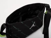 Лот: 24974184. Фото: 3. Сумка Air Jordan. Одежда, обувь, галантерея
