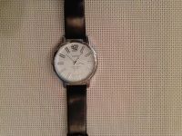 Лот: 5580576. Фото: 2. часы3. Аксессуары