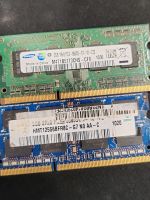 Лот: 23275714. Фото: 2. Оперативная память So-Dimm DDR3... Комплектующие