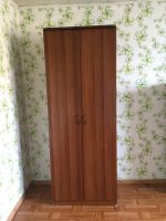 Лот: 11799561. Фото: 2. Шкаф. Хранение вещей