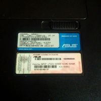 Лот: 10060551. Фото: 2. ASUS N56VZ Core i7 GT650M FullHD... Компьютеры, ноутбуки, планшеты