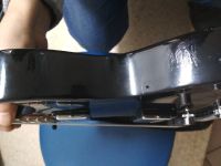 Лот: 15082728. Фото: 6. Gibson Les Paul Studio (2003 USA...