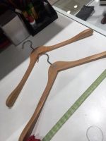 Лот: 11565233. Фото: 5. Плечики для одежды