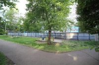 Лот: 25378729. Фото: 17. 2-комн. квартира , Красноярск...