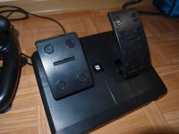 Лот: 4707271. Фото: 3. Игровой руль Defender Challenge... Компьютеры, оргтехника, канцтовары