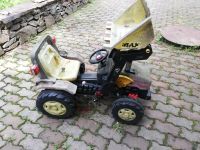 Лот: 16233321. Фото: 3. Трактор детский. Красноярск