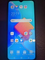 Лот: 24771147. Фото: 3. Tecno spark 8 c. Красноярск