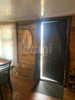 Лот: 25350402. Фото: 16. 2-комн. дача , СНТ Надежда СНТ...