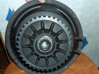 Лот: 576038. Фото: 2. две иволги 12. Автозвук