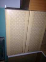 Лот: 11172661. Фото: 3. Кухонный гарнитур. Мебель