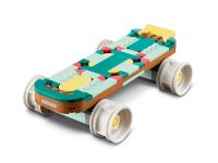 Лот: 22707127. Фото: 4. Конструктор LEGO Creator 3in1... Красноярск