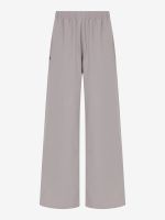 Лот: 24400897. Фото: 8. Брюки женские Under Armour Rival...