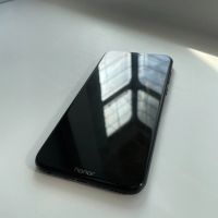 Лот: 17356689. Фото: 2. Смартфон Honor Play. Аксессуары
