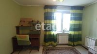 Лот: 25289421. Фото: 7. 4-комн. дом , СНТ Отдых СНТ Отдых...