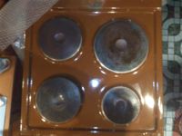 Лот: 2151127. Фото: 2. печка. Мелкая бытовая техника