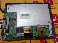 Лот: 19961595. Фото: 2. Дисплей Prestigio PMP5880 HB080-DM855-27H. Запчасти, оборудование