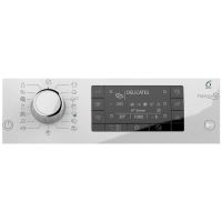 Лот: 22192625. Фото: 5. Стиральная машина Whirlpool FWSD81283WCV...