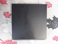 Лот: 17006681. Фото: 5. Sony PlayStation 4