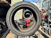 Лот: 25548208. Фото: 3. (1шт.) 225-45-17 Pirelli Cinturato... Авто, мото, водный транспорт