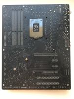 Лот: 22464041. Фото: 2. MB Gigabyte GA-Z68X-UD4-B3 rev... Комплектующие