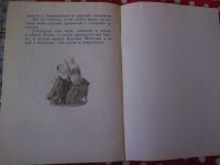 Лот: 20596043. Фото: 5. Книжка детская Шарль Перро "Красная...