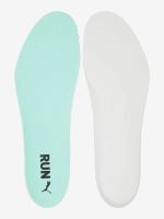 Лот: 25661293. Фото: 8. Кроссовки мужские Puma Deviate...