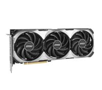 Лот: 24946441. Фото: 2. Видеокарта GeForce RTX4070 MSI... Комплектующие